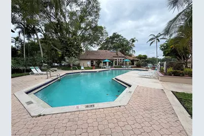 4281 W McNab Rd #25, Pompano Beach, FL 33069 - Photo 17
