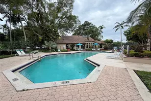 4281 W McNab Rd, Pompano Beach, FL 33069 - Photo 17