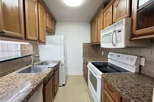 4281 W McNab Rd, Pompano Beach, FL 33069 - Photo 11