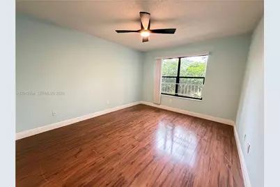 4281 W McNab Rd #25, Pompano Beach, FL 33069 - Photo 3
