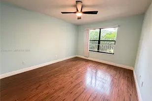 4281 W McNab Rd, Pompano Beach, FL 33069 - Photo 3