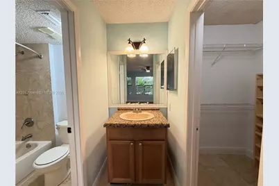 4281 W McNab Rd #25, Pompano Beach, FL 33069 - Photo 5