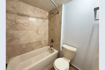 4281 W McNab Rd #25, Pompano Beach, FL 33069 - Photo 9