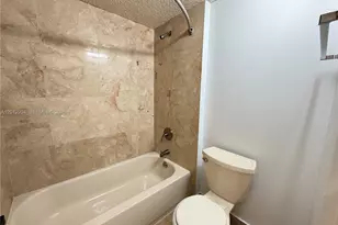 4281 W McNab Rd, Pompano Beach, FL 33069 - Photo 9