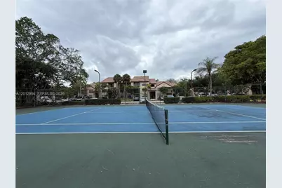 4281 W McNab Rd #25, Pompano Beach, FL 33069 - Photo 19