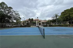 4281 W McNab Rd, Pompano Beach, FL 33069 - Photo 19