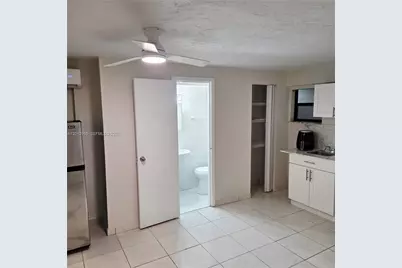 5871 NW 199th St #5871R, Hialeah, FL 33015 - Photo 5