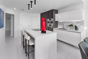 851 NE 1st Ave, Miami, FL 33132 - Photo 5