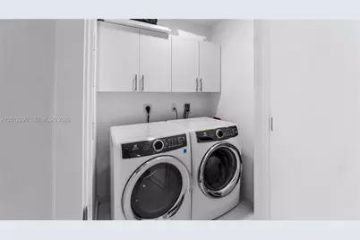 851 NE 1st Ave #1606, Miami, FL 33132 - Photo 29