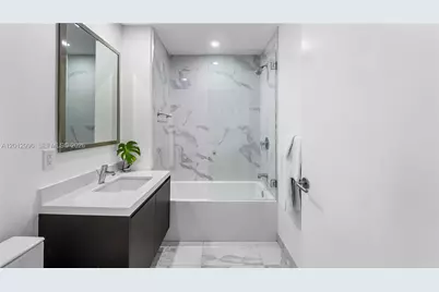 851 NE 1st Ave #1606, Miami, FL 33132 - Photo 27