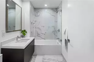 851 NE 1st Ave, Miami, FL 33132 - Photo 27