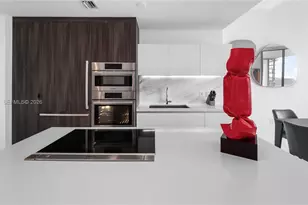 851 NE 1st Ave, Miami, FL 33132 - Photo 3