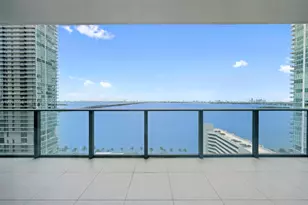 480 NE 31st St, Miami, FL 33137 - Photo 3
