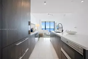 480 NE 31st St, Miami, FL 33137 - Photo 13