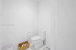 480 NE 31st St, Miami, FL 33137 - Photo 21
