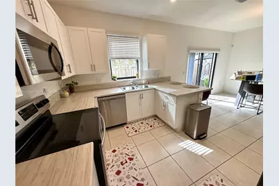 788 NE 208 Lane, Miami Gardens, FL 33179 - Photo 11