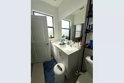 788 NE 208 Lane, Miami Gardens, FL 33179 - Photo 25