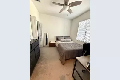 788 NE 208 Lane, Miami Gardens, FL 33179 - Photo 29