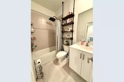 788 NE 208 Lane, Miami Gardens, FL 33179 - Photo 31