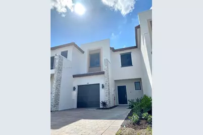 788 NE 208 Lane, Miami Gardens, FL 33179 - Photo 21
