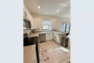 788 NE 208 Lane, Miami Gardens, FL 33179 - Photo 23