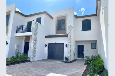 788 NE 208 Lane, Miami Gardens, FL 33179 - Photo 19