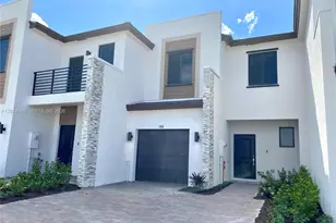 788 NE 208th Ln, Miami Gardens, FL 33179 - Photo 19