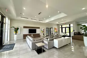 788 NE 208th Ln, Miami Gardens, FL 33179 - Photo 51