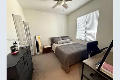 788 NE 208 Lane, Miami Gardens, FL 33179 - Photo 5
