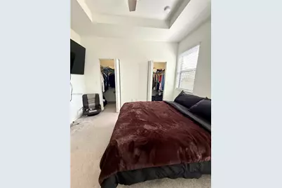 788 NE 208 Lane, Miami Gardens, FL 33179 - Photo 27