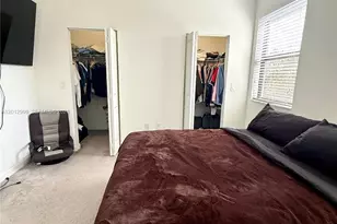 788 NE 208th Ln, Miami Gardens, FL 33179 - Photo 27