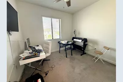 788 NE 208 Lane, Miami Gardens, FL 33179 - Photo 35