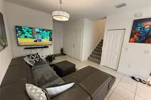 788 NE 208th Ln, Miami Gardens, FL 33179 - Photo 3
