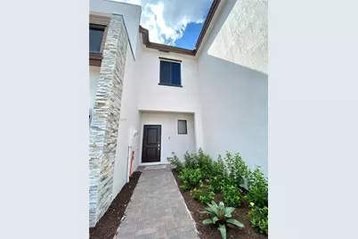 788 NE 208 Lane, Miami Gardens, FL 33179 - Photo 17