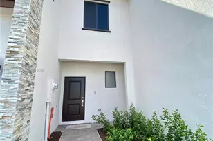788 NE 208th Ln, Miami Gardens, FL 33179 - Photo 17