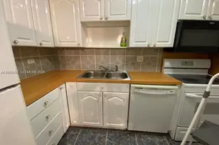 3730 Inverrary Dr, Lauderhill, FL 33319 - Photo 35
