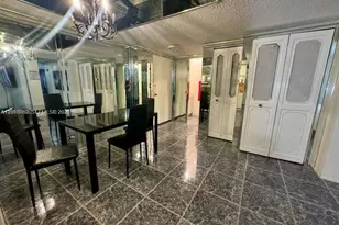 3730 Inverrary Dr, Lauderhill, FL 33319 - Photo 27