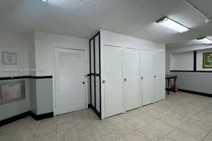 3730 Inverrary Dr, Lauderhill, FL 33319 - Photo 49