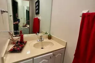 3730 Inverrary Dr, Lauderhill, FL 33319 - Photo 39