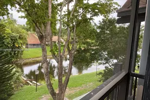 3730 Inverrary Dr, Lauderhill, FL 33319 - Photo 25