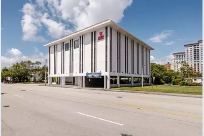 2850 S Douglas Rd, Coral Gables, FL 33134 - Photo 3