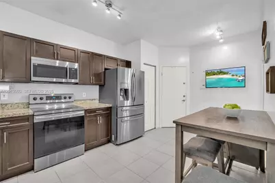 8327 Via Leonessa, Boca Raton, FL 33433 - Photo 7