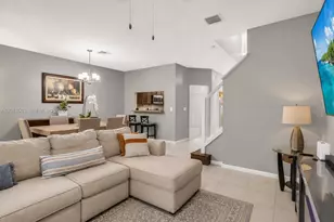 8327 Via Leonessa, Boca Raton, FL 33433 - Photo 21