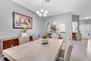 8327 Via Leonessa, Boca Raton, FL 33433 - Photo 17