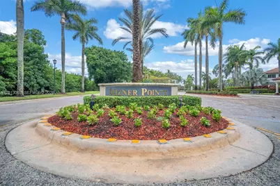 8327 Via Leonessa, Boca Raton, FL 33433 - Photo 55