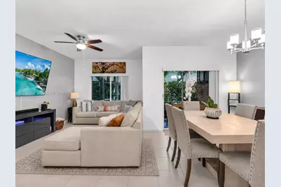 8327 Via Leonessa, Boca Raton, FL 33433 - Photo 19