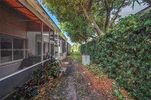 8327 Via Leonessa, Boca Raton, FL 33433 - Photo 39