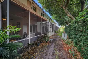 8327 Via Leonessa, Boca Raton, FL 33433 - Photo 39