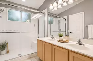 8327 Via Leonessa, Boca Raton, FL 33433 - Photo 29