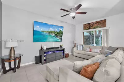 8327 Via Leonessa, Boca Raton, FL 33433 - Photo 21